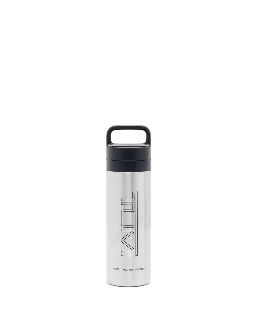 Tumi Water Bottle 17 Oz  hi-res | TUMI