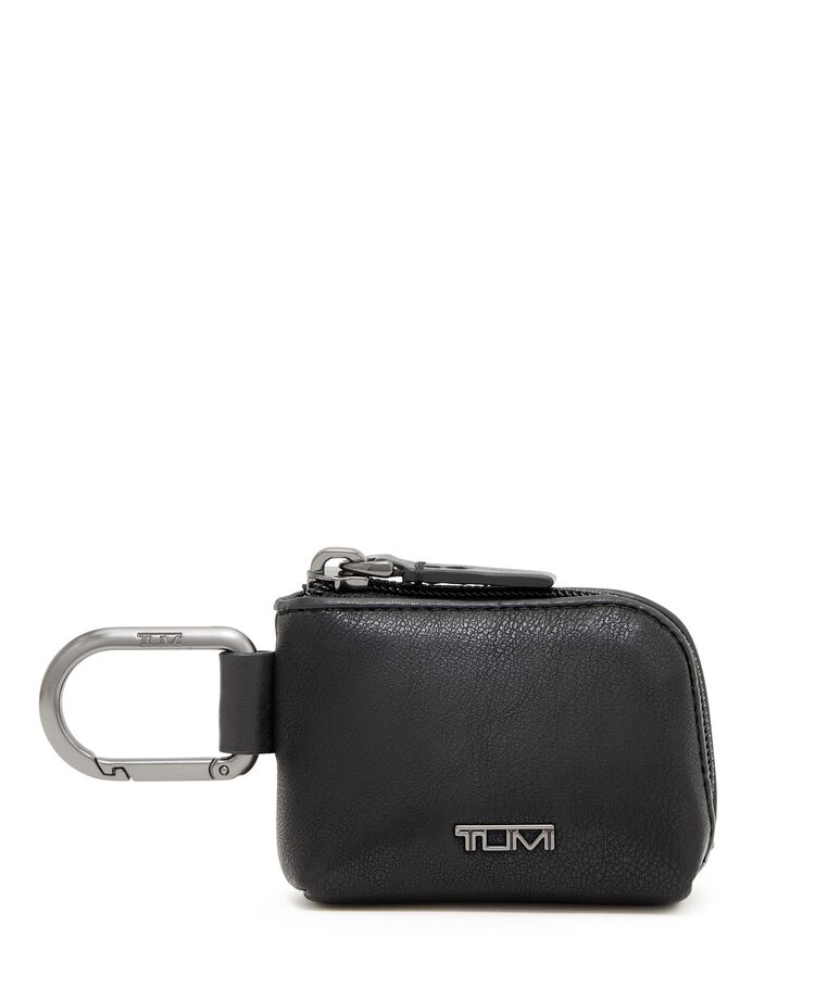 TUMI+ AirPod Pro耳機收納包  hi-res | TUMI