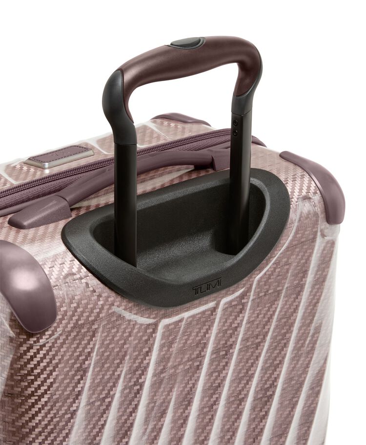 International Carry-On  hi-res | TUMI