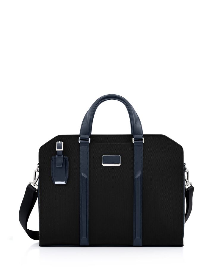 SLIM BRIEF  hi-res | TUMI