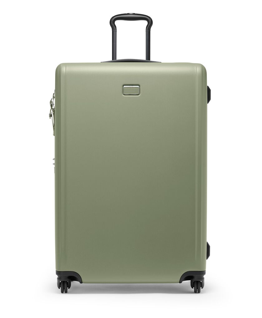 TUMI VENTRA 大型可擴展託運行李箱  hi-res | TUMI