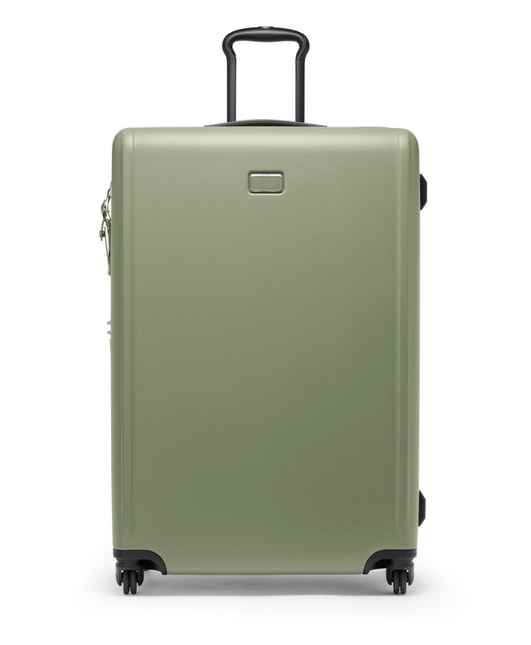 TUMI VENTRA 大型可擴展託運行李箱  hi-res | TUMI