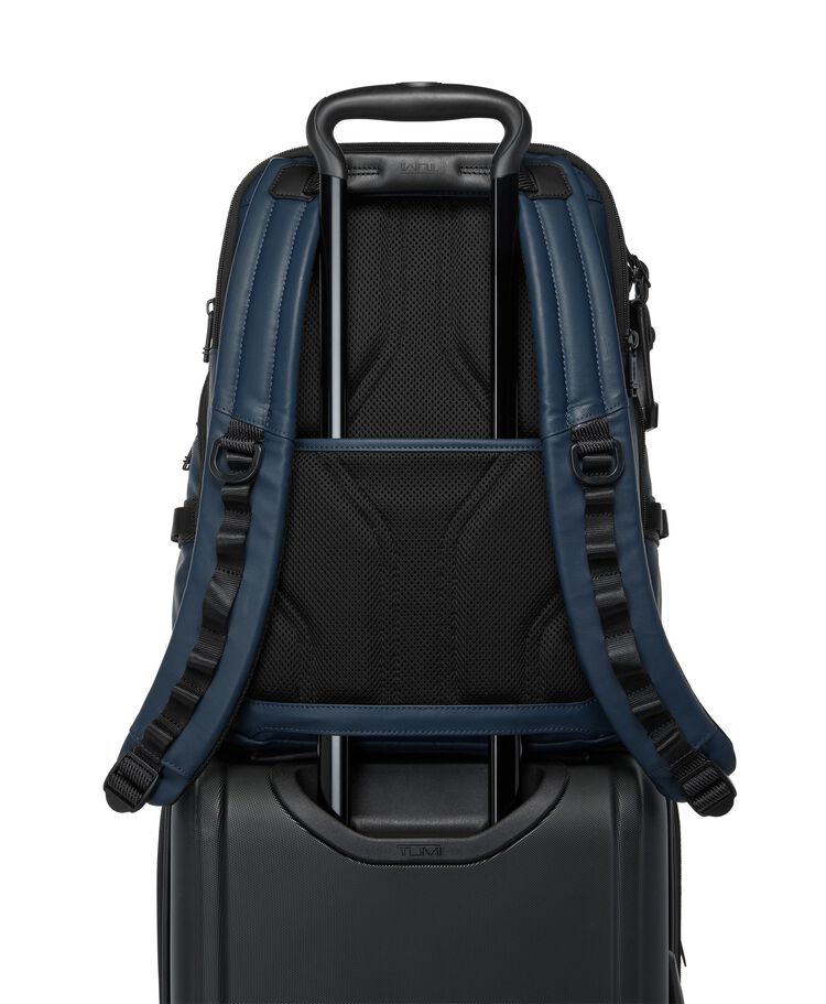 ALPHA BRAVO Navigation 後背包  hi-res | TUMI