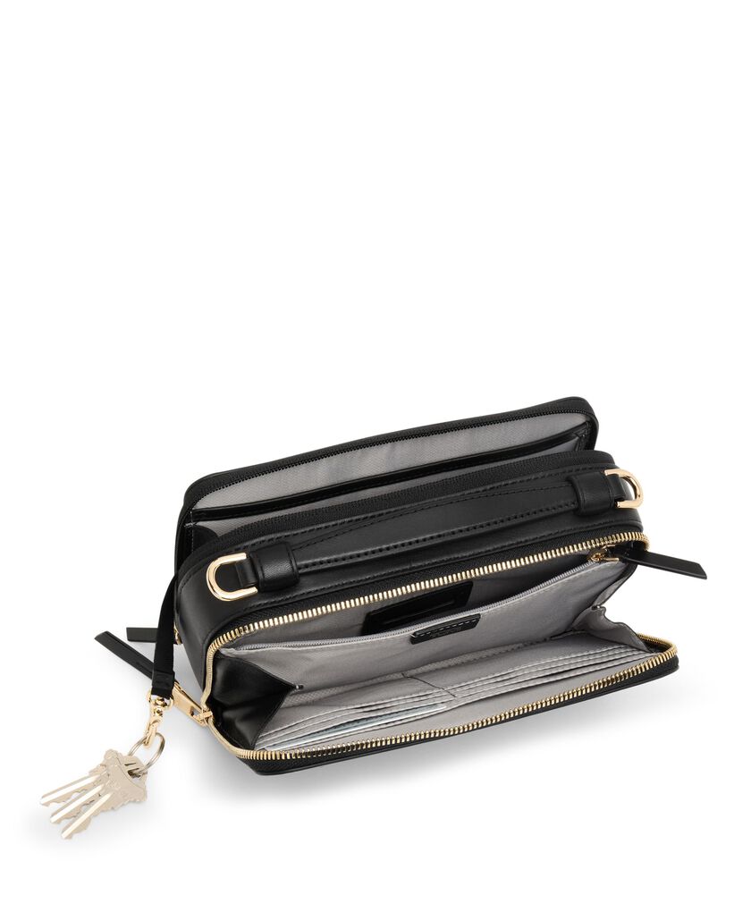 VOYAGEUR Myla 斜背包  hi-res | TUMI