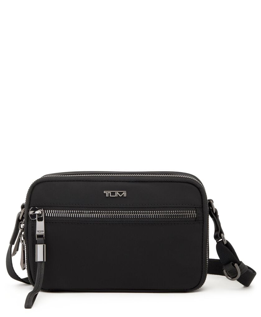 VOYAGEUR Langley 斜背包  hi-res | TUMI