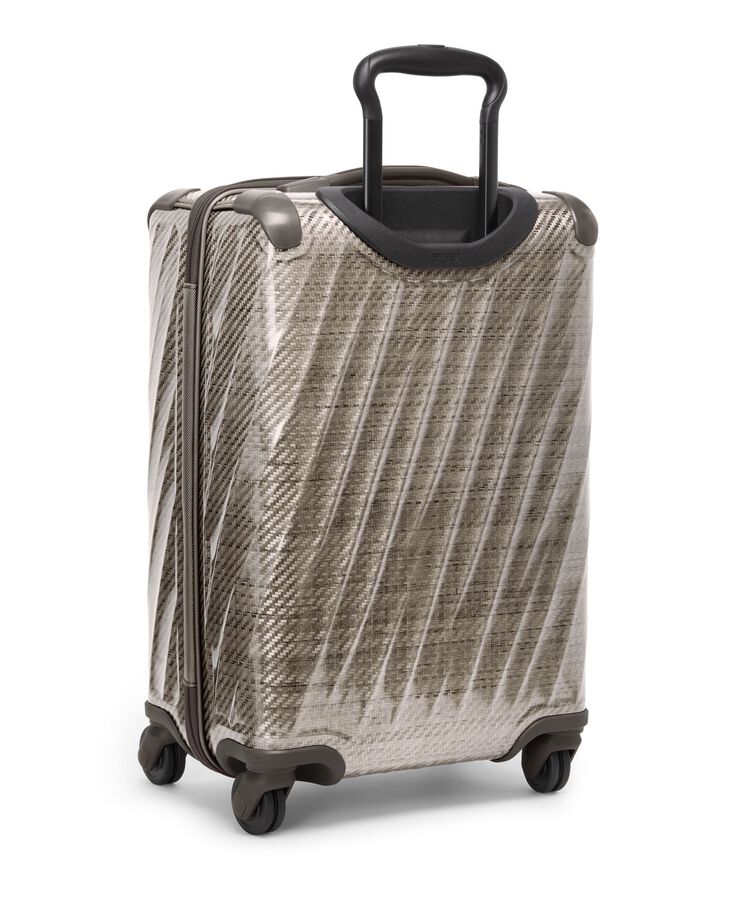 International Carry-On  hi-res | TUMI