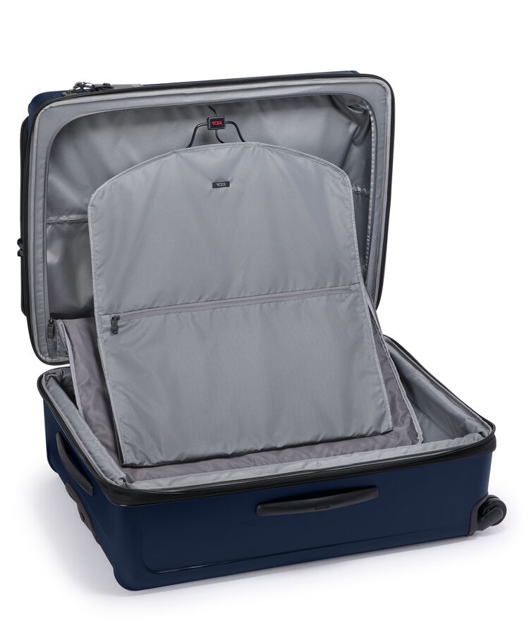 ALPHA 長程四輪可擴展托運行李箱  hi-res | TUMI