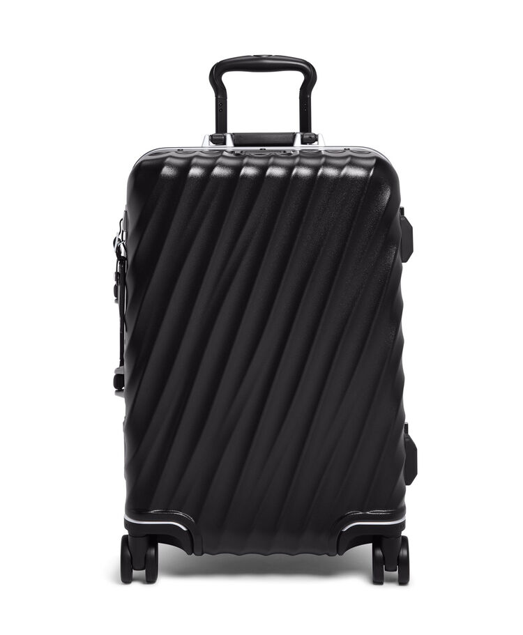 19 DEGREE 國際四輪登機箱  hi-res | TUMI