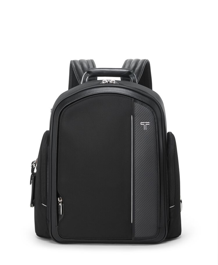 ARRIVE' Larson 中型後背包  hi-res | TUMI