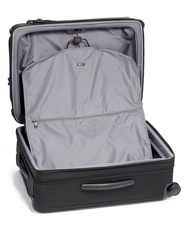 Short Trip Expandable 4 Wheeled Packing Case  hi-res | TUMI