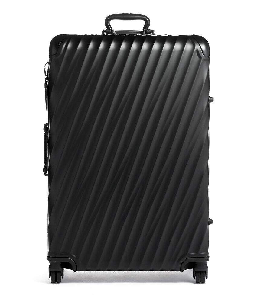 19 DEGREE ALUMINUM 長程托運行李箱  hi-res | TUMI
