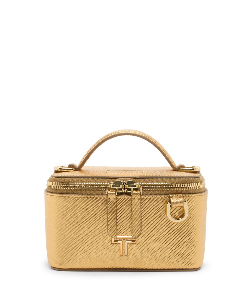 VOYAGEUR Lex 迷你斜背包  hi-res | TUMI