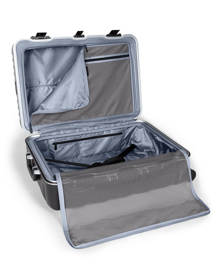 Short Trip 4 Wheeled Packing Case  hi-res | TUMI