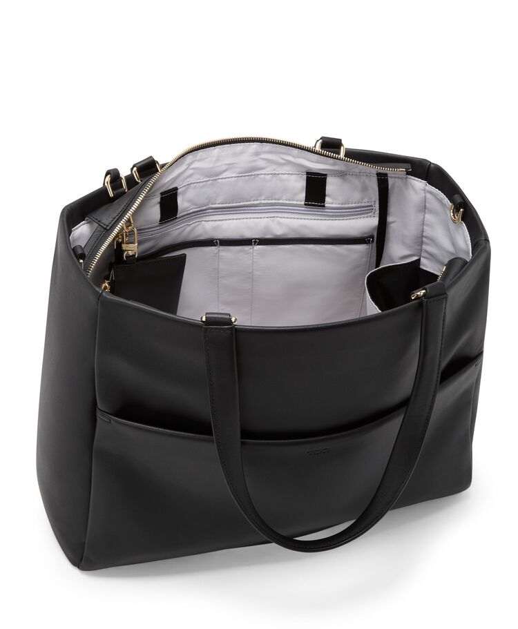 VAIL NORTH/SOUTH TOTE  hi-res | TUMI