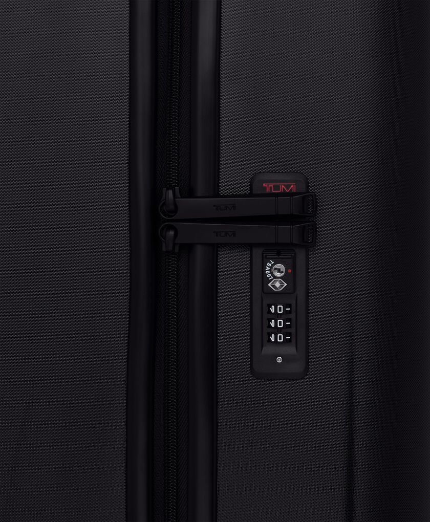 Golf 2 Wheeled Travel Case  hi-res | TUMI