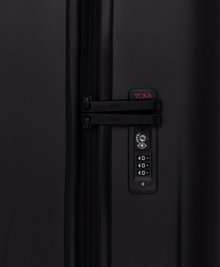 Golf 2 Wheeled Travel Case  hi-res | TUMI