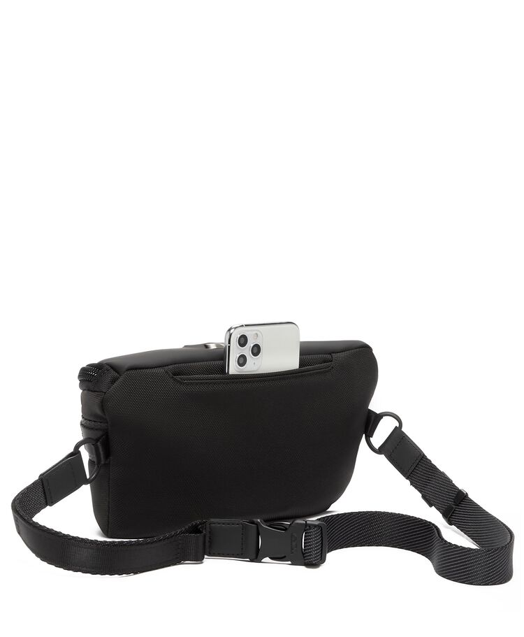 Classified Waist Pack  hi-res | TUMI