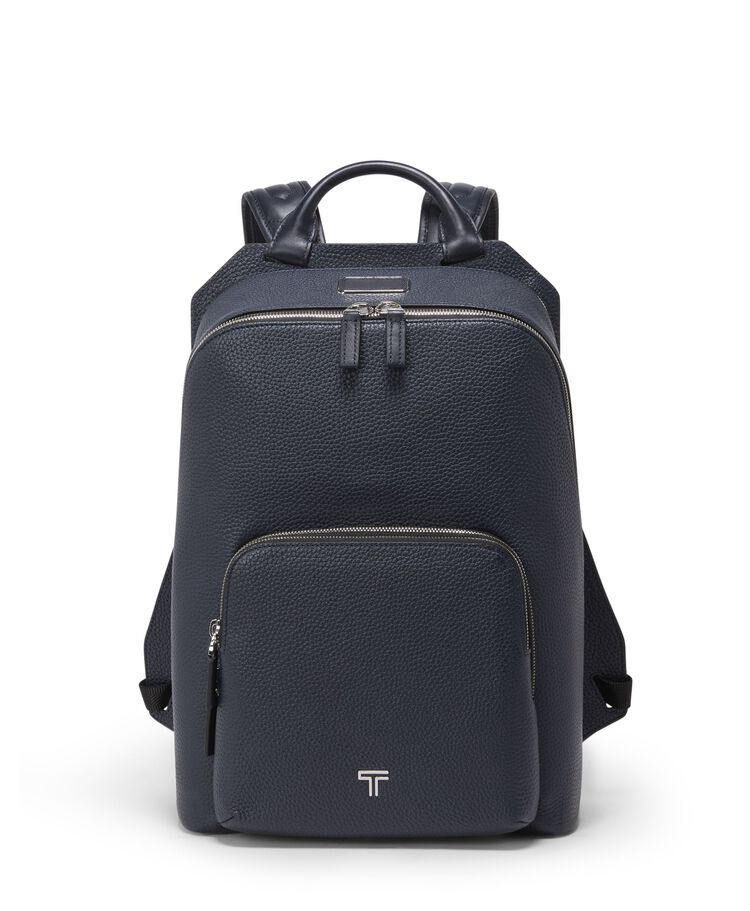 TURIN Davide 背包  hi-res | TUMI
