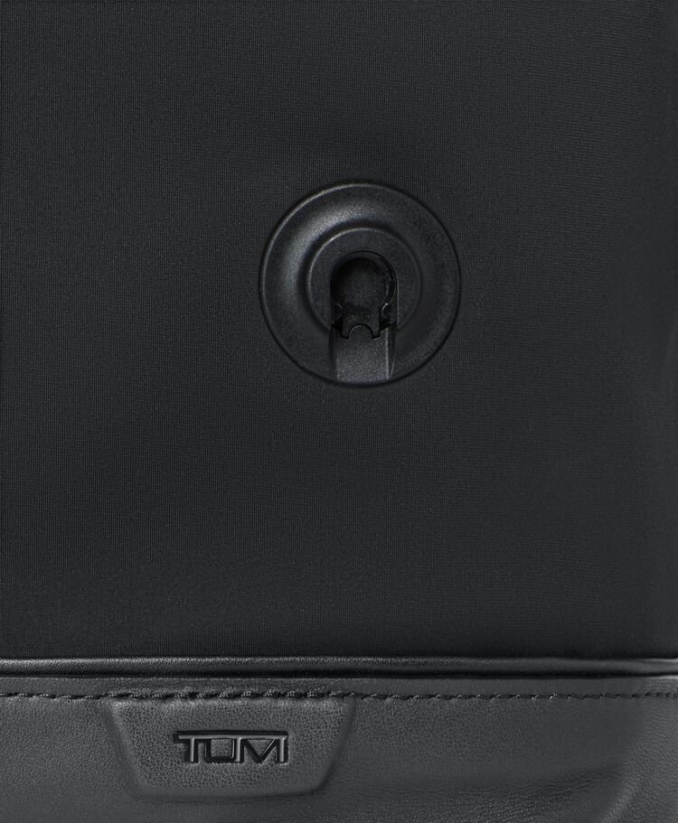 TUMI HARRISON Midland 郵差包  hi-res | TUMI