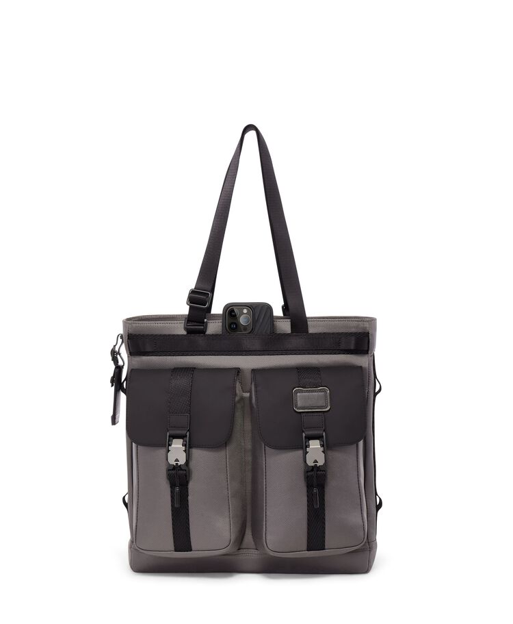Liaison Tote  hi-res | TUMI