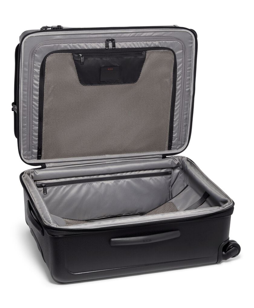 Short Trip Expandable 4 Wheeled Packing Case  hi-res | TUMI