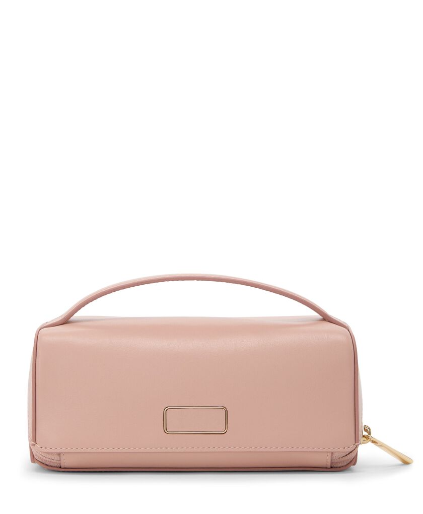 BELDEN SLG 太陽眼鏡收納盒  hi-res | TUMI