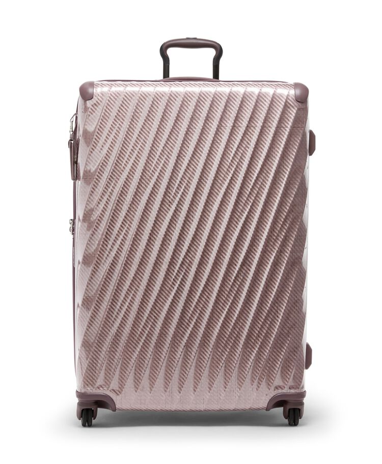 19 DEGREE LITE 長程托運行李箱  hi-res | TUMI