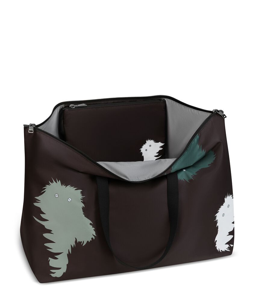 VOYAGEUR Just In Case&reg; 托特包  hi-res | TUMI