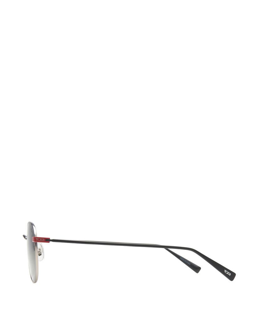 EYEWEAR TUMI ZR3 049 太陽眼鏡  hi-res | TUMI