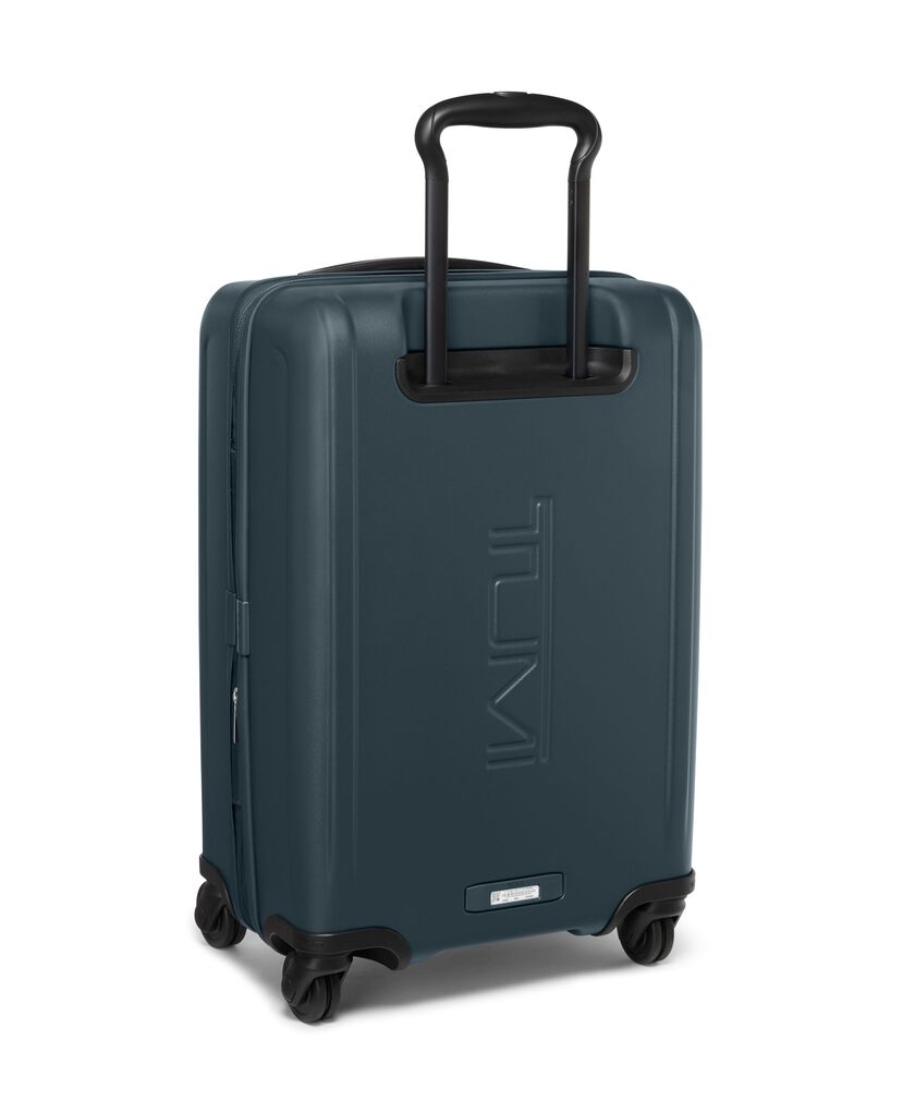 TUMI VENTRA 可擴展國際登機箱  hi-res | TUMI