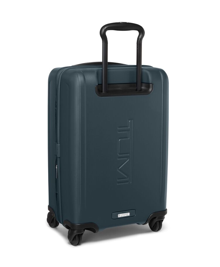 TUMI VENTRA 可擴展國際登機箱  hi-res | TUMI
