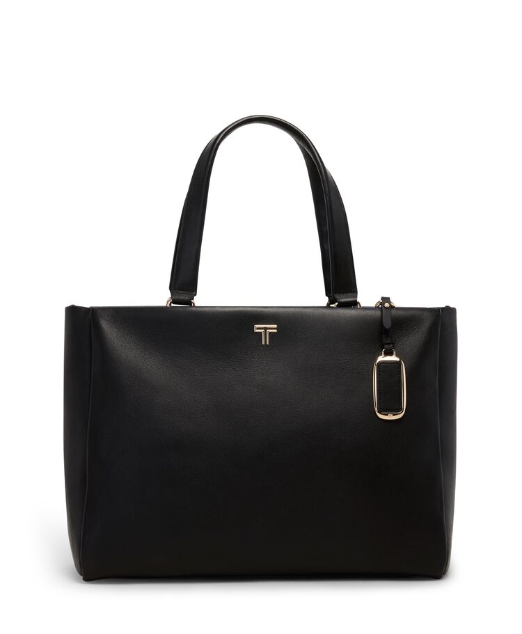 VOYAGEUR Vail 中型托特包  hi-res | TUMI