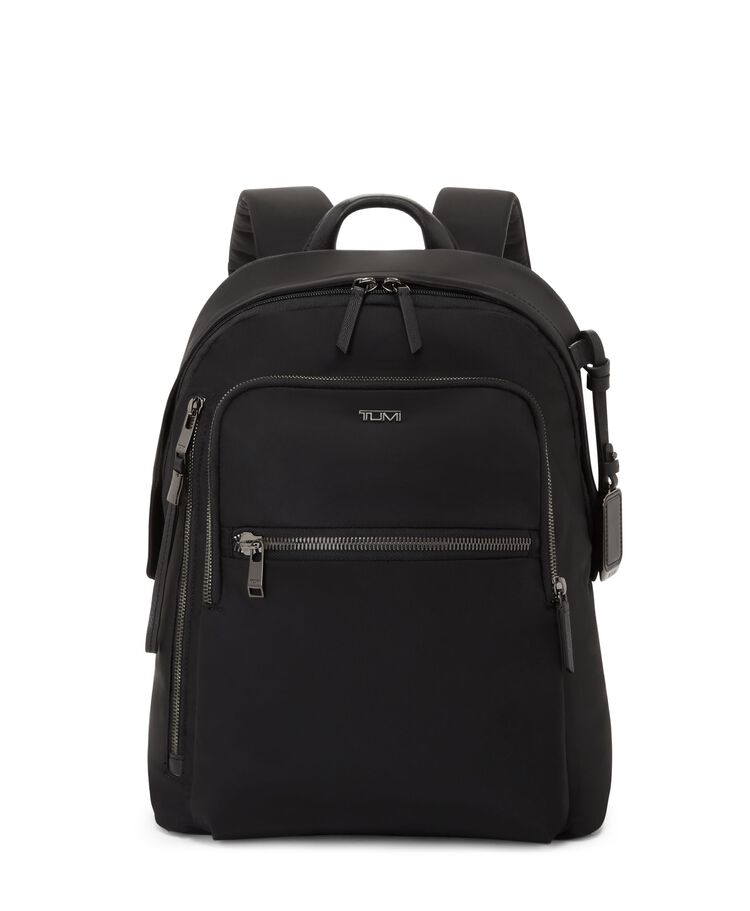 VOYAGEUR Halsey 背包  hi-res | TUMI