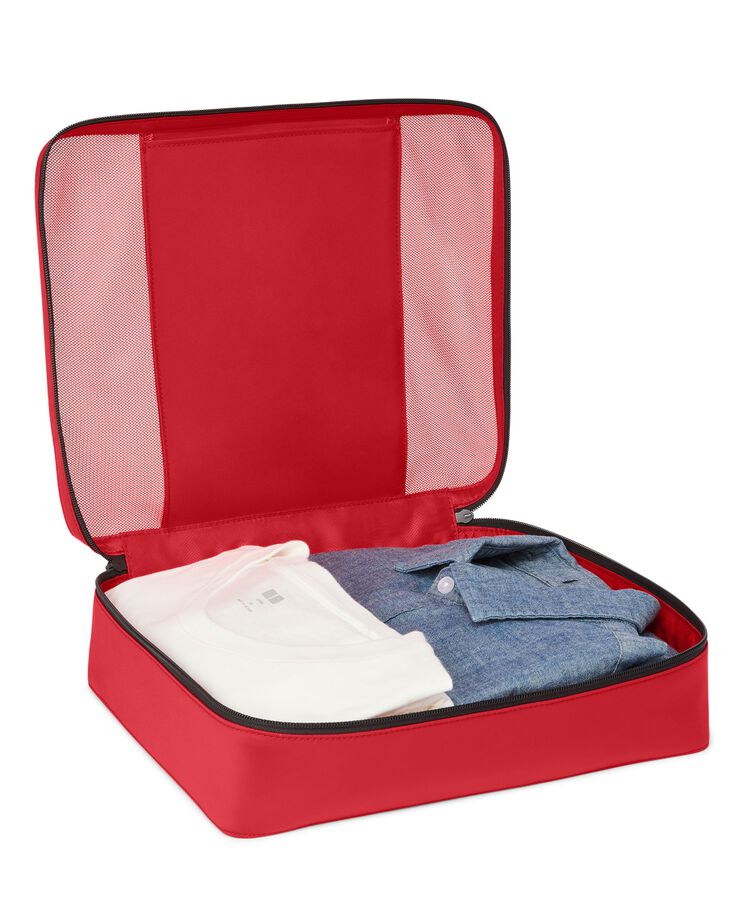 Packing Cube Medium  hi-res | TUMI