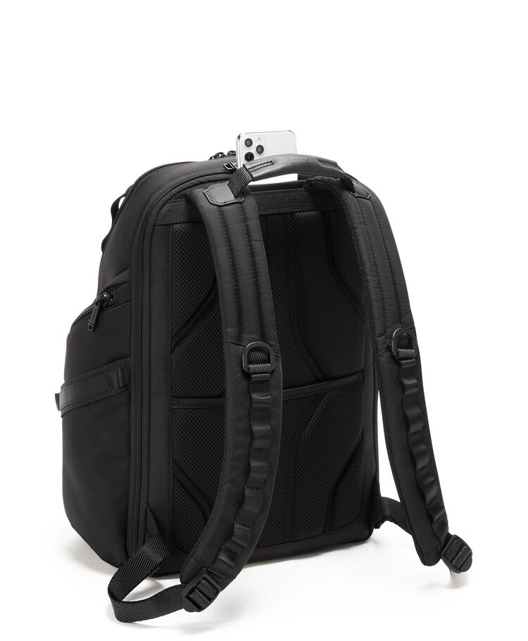 ALPHA BRAVO Search 背包  hi-res | TUMI