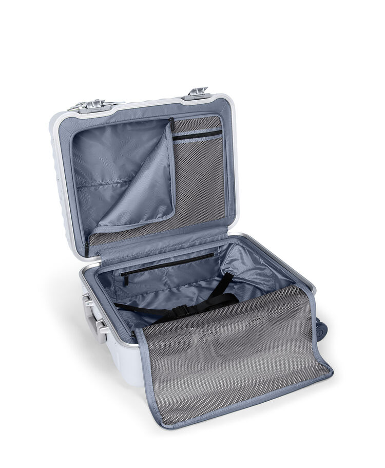 Continental 4 Wheel Carry On  hi-res | TUMI