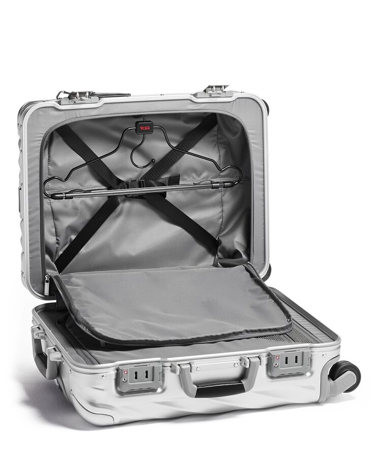 Continental Carry-On  hi-res | TUMI