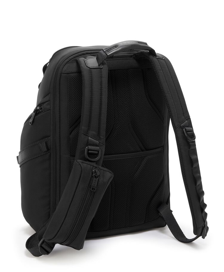 TUMI+ 小型模組化收納包  hi-res | TUMI