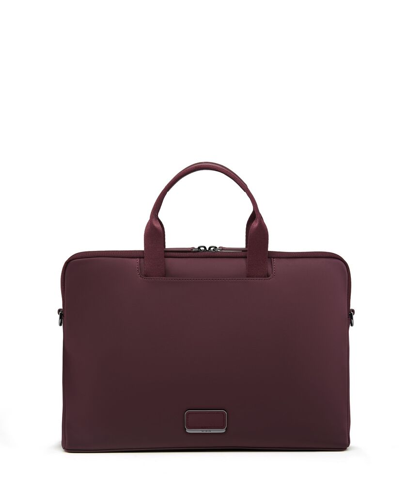 VOYAGEUR Dakota 筆電斜背包  hi-res | TUMI