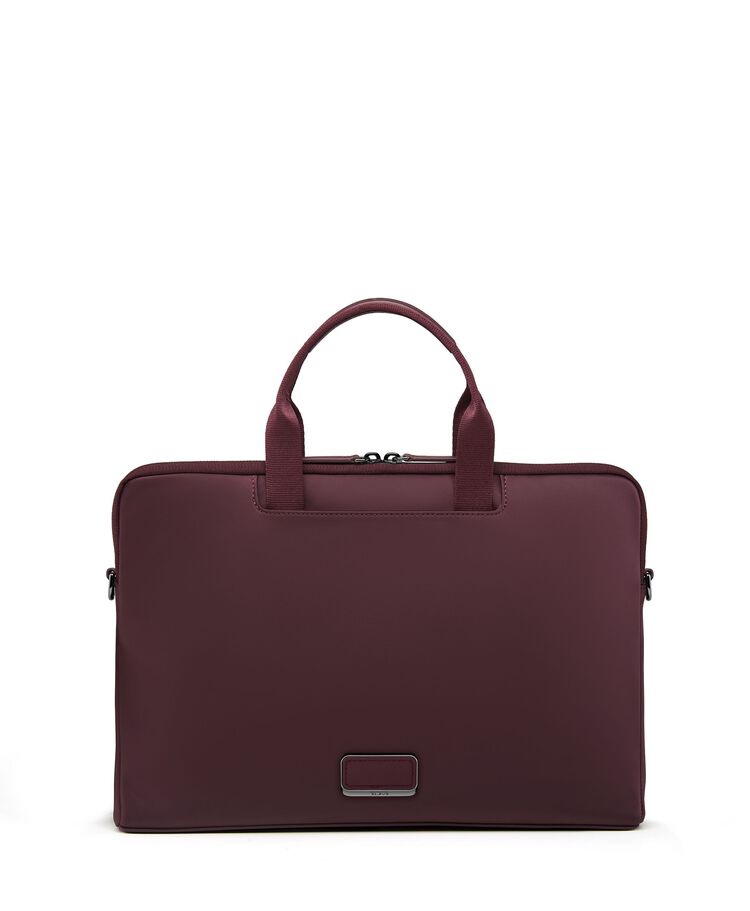 VOYAGEUR Dakota 筆電斜背包  hi-res | TUMI