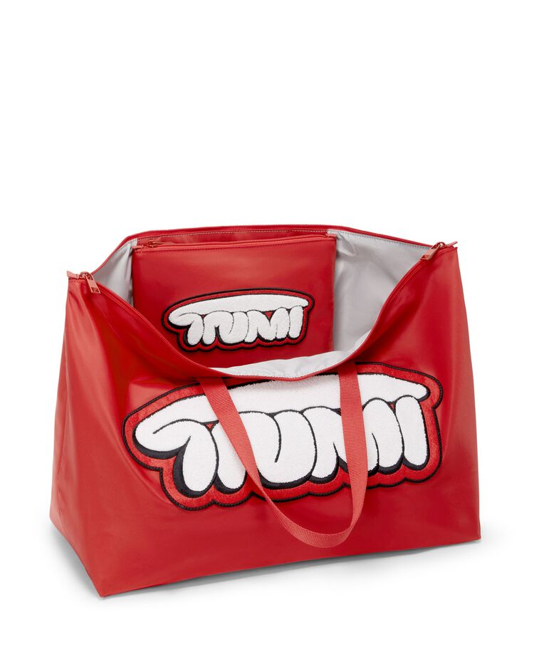 Just In Case Tote  hi-res | TUMI