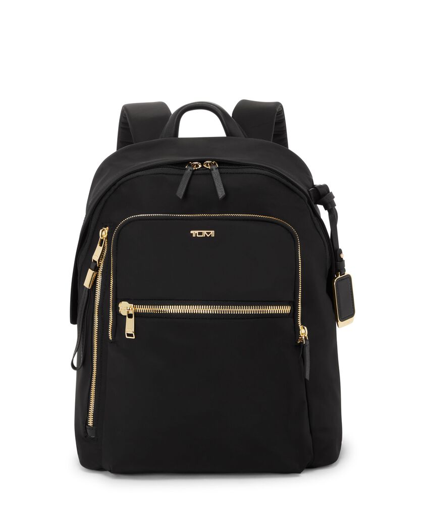 VOYAGEUR Halsey 背包  hi-res | TUMI