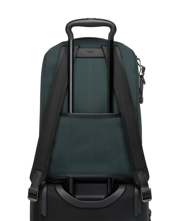 TUMI HARRISON Bradner 後背包  hi-res | TUMI