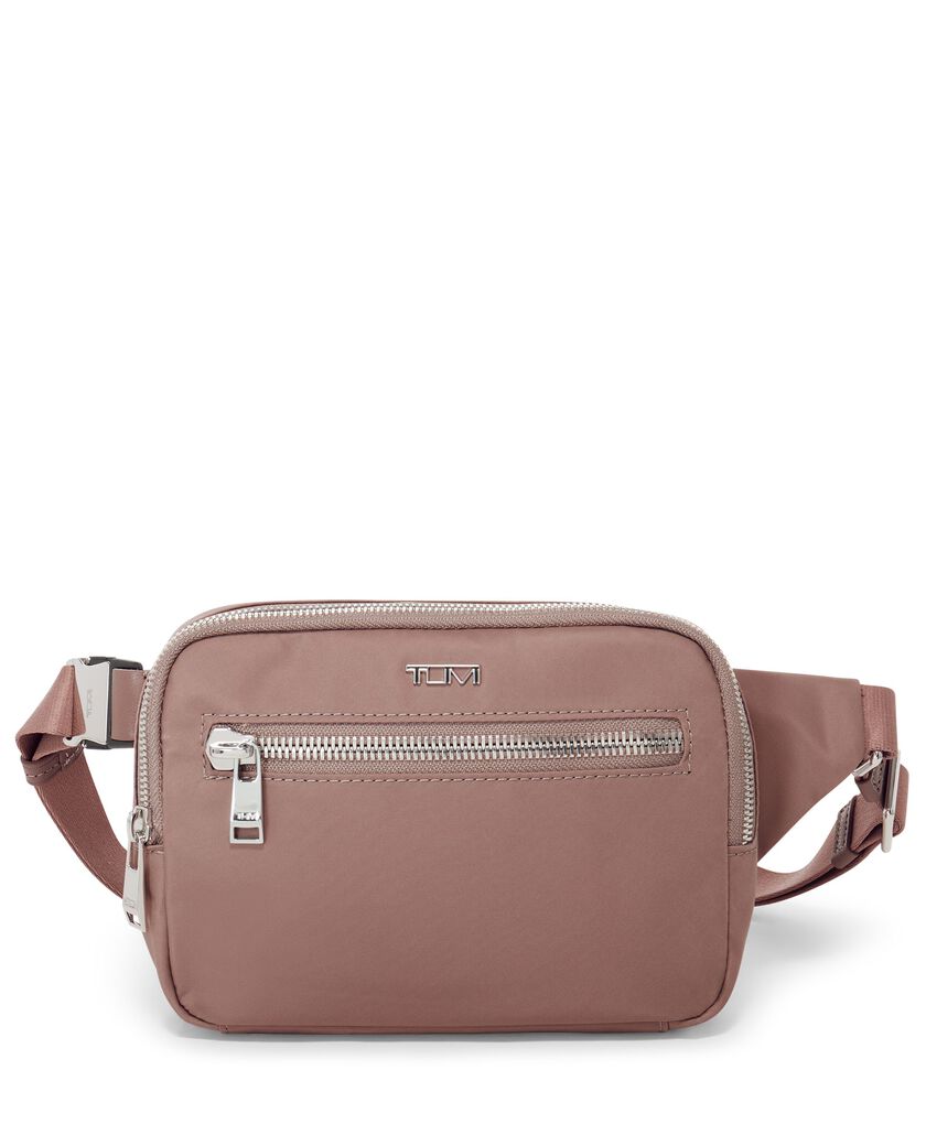 VOYAGEUR Sedona 斜背包  hi-res | TUMI