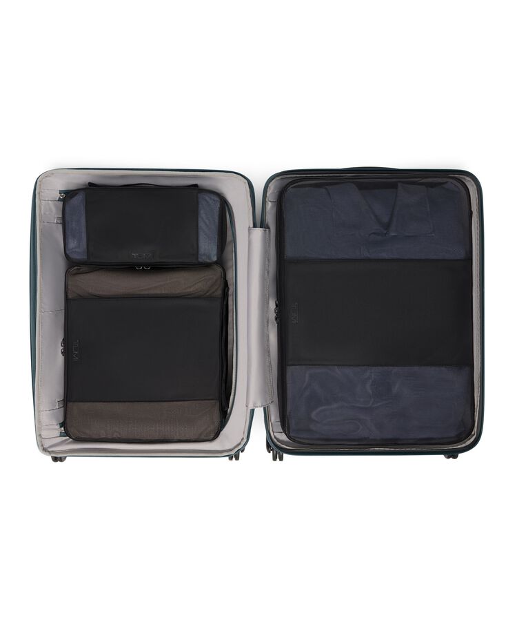 TUMI VENTRA 可擴展國際登機箱  hi-res | TUMI