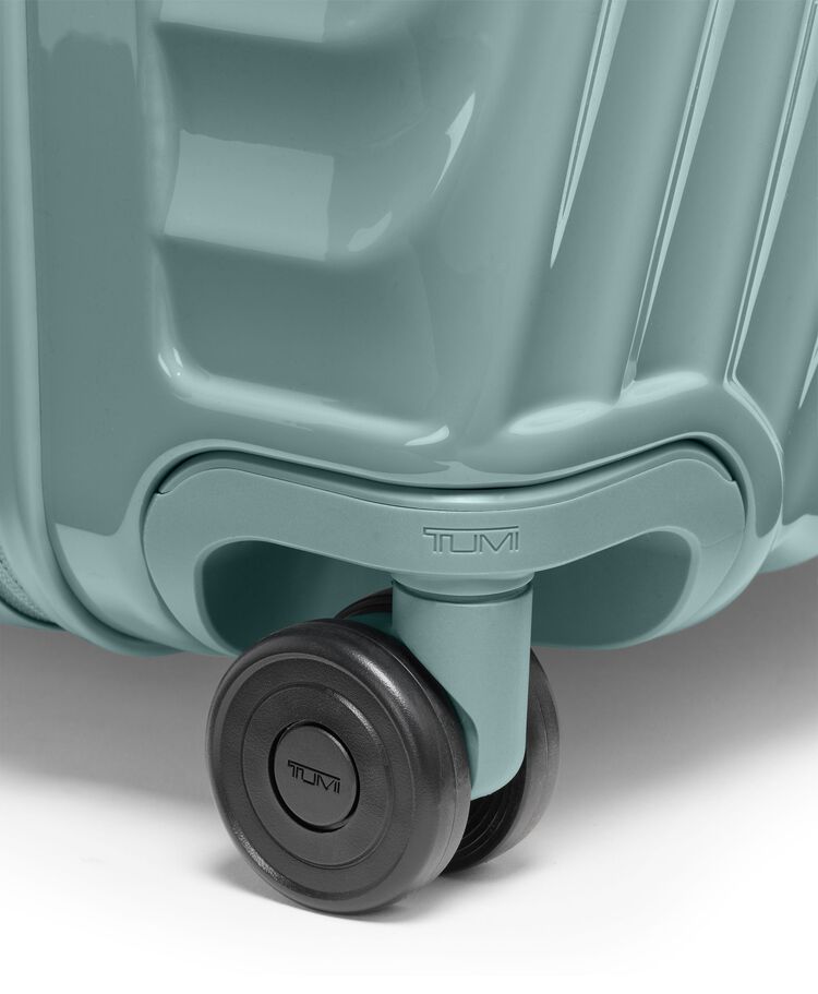 19 DEGREE Trunk 衣櫃式行李箱  hi-res | TUMI