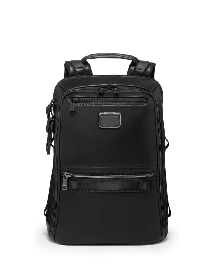 ALPHA BRAVO Dynamic 背包  hi-res | TUMI