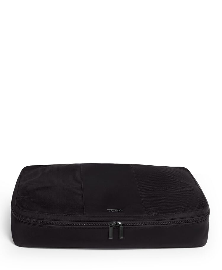 TUMI TRAVEL ACCESS. 大型旅行收納包  hi-res | TUMI