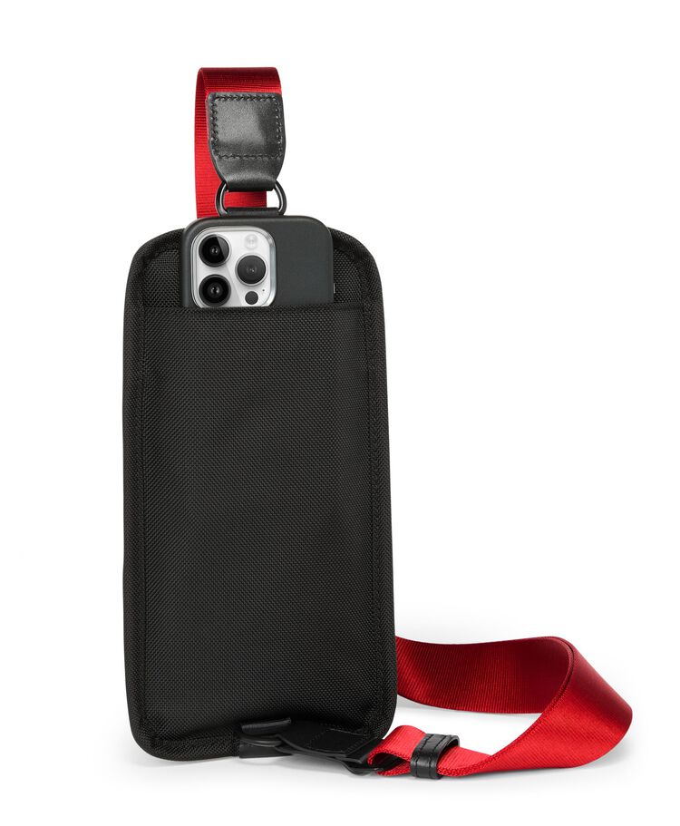 Compact Sling  hi-res | TUMI