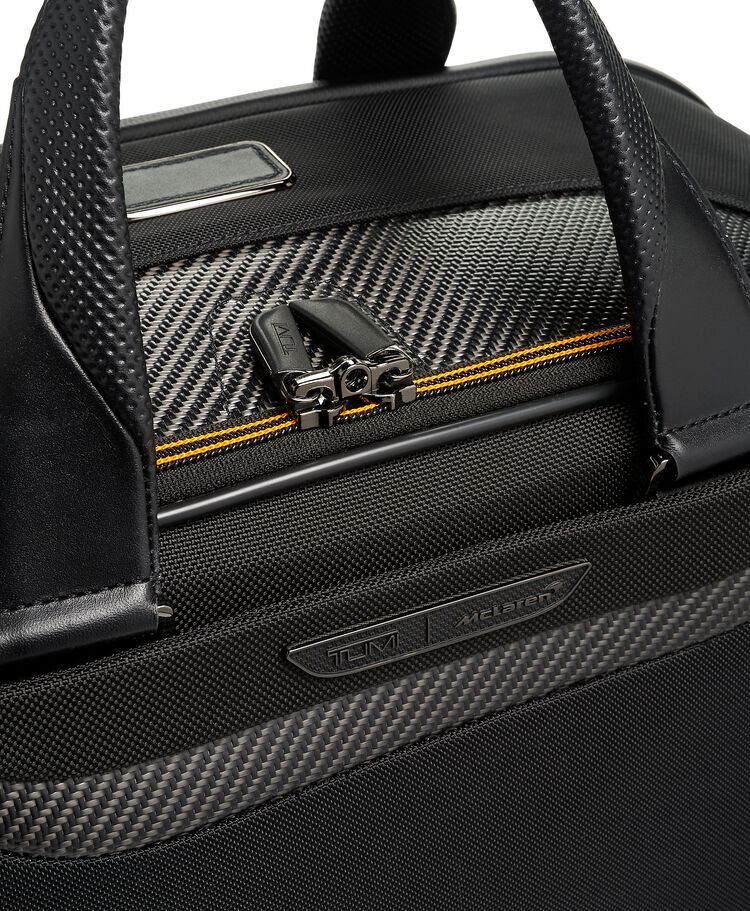 Quantum Duffel  hi-res | TUMI